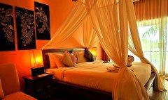 002-elements-koh-samui-deluxe-suite-2.jpg