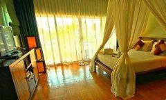 003-elements-koh-samui-deluxe-suite-3.jpg