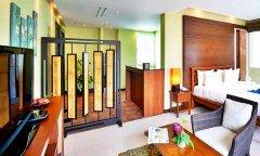 007-elements-koh-samui-Garden-Villa.jpg