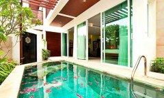 009-elements-koh-samui-Garden-Villa.jpg