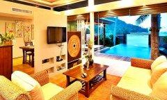 009-elements-koh-samui-Two-Bedroom-Luxury-Beachfront-Villa-1.jpg
