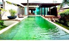 009-elements-koh-samui-Two-Bedroom-Luxury-Beachfront-Villa-2.jpg