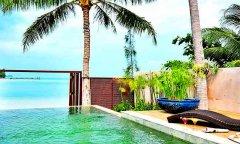 009-elements-koh-samui-Two-Bedroom-Luxury-Beachfront-Villa-3.jpg