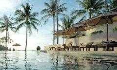 010-elements-koh-samui.jpg
