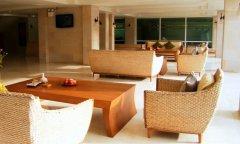 011-elements-koh-samui.jpg
