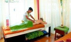 014-elements-koh-samui.jpg