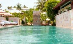015-elements-koh-samui.jpg