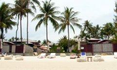 016-elements-koh-samui.jpg