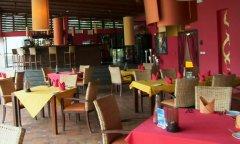 017-elements-koh-samui.jpg