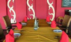 018-elements-koh-samui.jpg