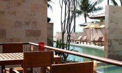 019-elements-koh-samui-2.jpg