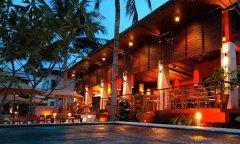 019-elements-koh-samui-3.jpg