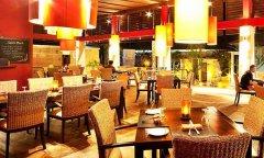 019-elements-koh-samui.jpg