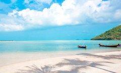 020-elements-koh-samui.jpg