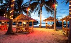elements-resort-025.jpg