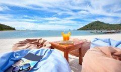 elements-resort-026.jpg