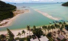 elements-resort-027.jpg