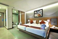 001-fenix-resort-samui-superior.jpg