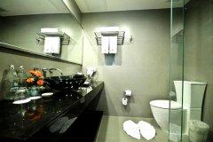 002-fenix-resort-samui-superior.jpg