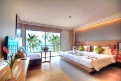 003-fenix-resort-samui-superior-seaview.jpg