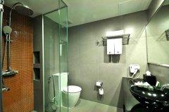 004-fenix-resort-samui-superior-seaview.jpg