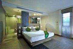 005-fenix-resort-samui-one-bedroom-villa.jpg