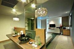 006-fenix-resort-samui-one-bedroom-villa.jpg