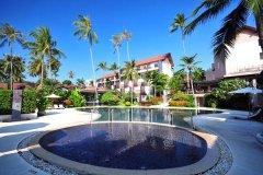 008-fenix-resort-samui-exterior.jpg