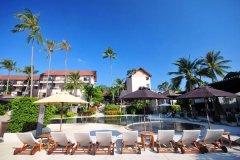 009-fenix-resort-samui-exterior.jpg