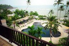 010-fenix-resort-samui-exterior.jpg