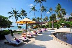 011-fenix-resort-samui-exterior-2.jpg