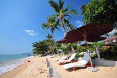 011-fenix-resort-samui-exterior.jpg
