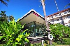012-fenix-resort-samui-fitness-centre.jpg