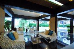 013-fenix-resort-samui-lobby.jpg