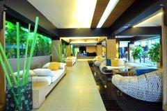 014-fenix-resort-samui-lobby.jpg