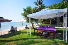 015-fenix-resort-samui-massage.jpg