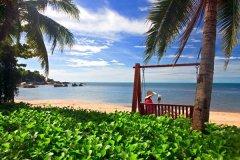 016-fenix-resort-samui-relax.jpg