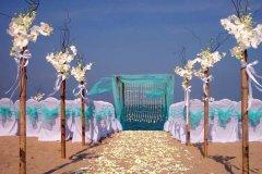 017-fenix-resort-samui-weddings.jpg