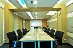 019-fenix-resort-samui-meetings.jpg