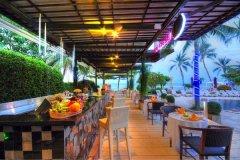 020-fenix-resort-samui-dining.jpg