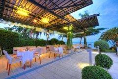 021-fenix-resort-samui-dining.jpg