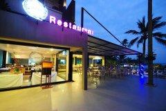 023-fenix-resort-samui-dining.jpg
