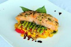 025-fenix-resort-samui-dining.jpg
