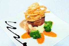 026-fenix-resort-samui-dining.jpg