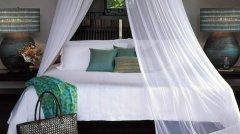 001-four-seasons-samui-One-Bedroom-Villa-With-Pool.jpg