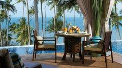 002-four-seasons-samui-Deluxe-One-Bedroom-Villa-With-Pool.jpg
