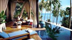 004-four-seasons-samui-Beachfront-Villa-With-Pool.jpg