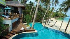 005-four-seasons-samui-Beach-Villa-With-Pool.jpg