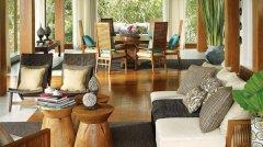 006-four-seasons-samui-One-Bedroom-Residence-Villa-With-Pool.jpg