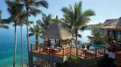 007-four-seasons-samui-Two-Bedroom-Residence-Villa-With-Pool.jpg